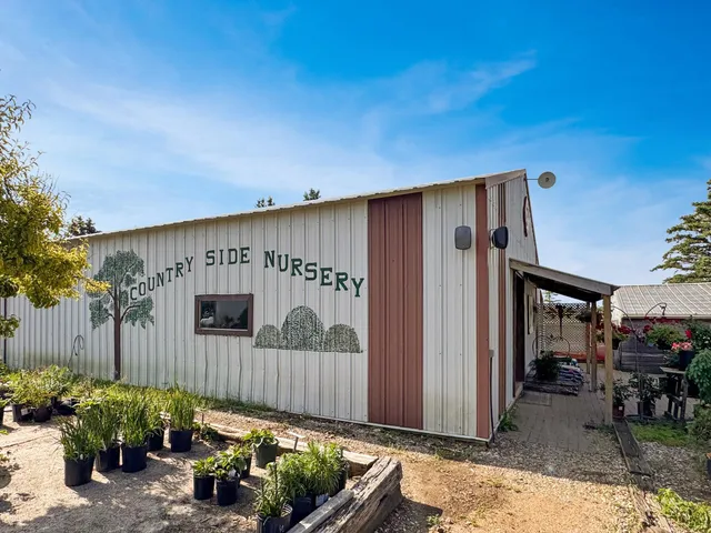 $610,000 | 1186 County Road 118, Lake Benton, MN 56149