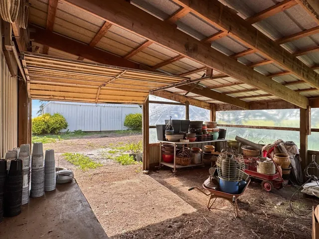 $610,000 | 1186 County Road 118, Lake Benton, MN 56149