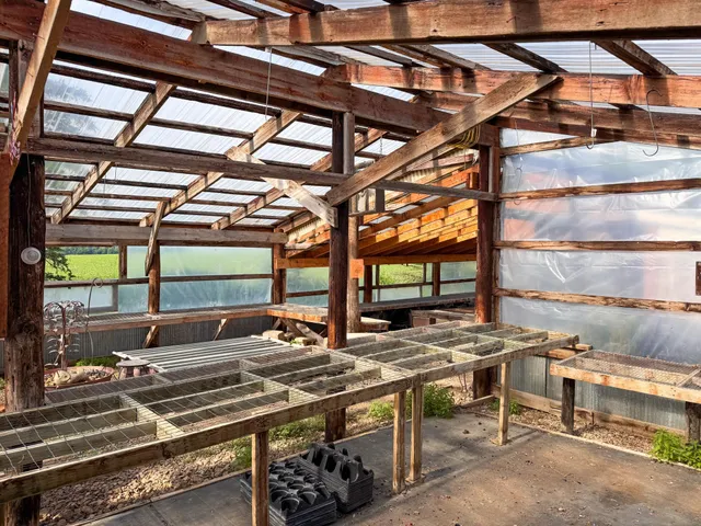 $610,000 | 1186 County Road 118, Lake Benton, MN 56149