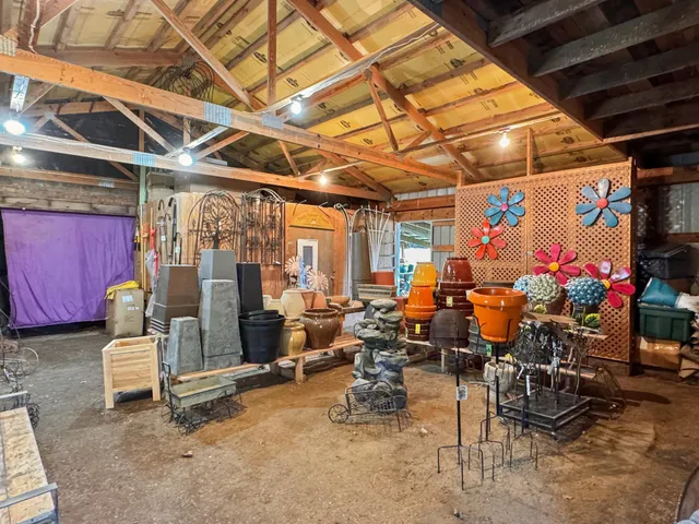 $610,000 | 1186 County Road 118, Lake Benton, MN 56149