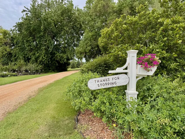 $610,000 | 1186 County Road 118, Lake Benton, MN 56149