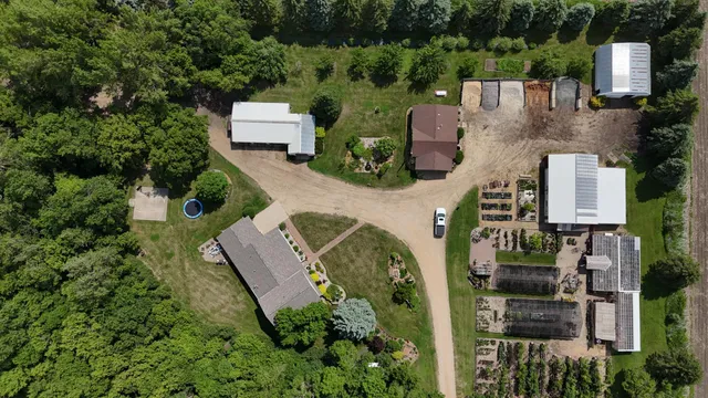 $610,000 | 1186 County Road 118, Lake Benton, MN 56149