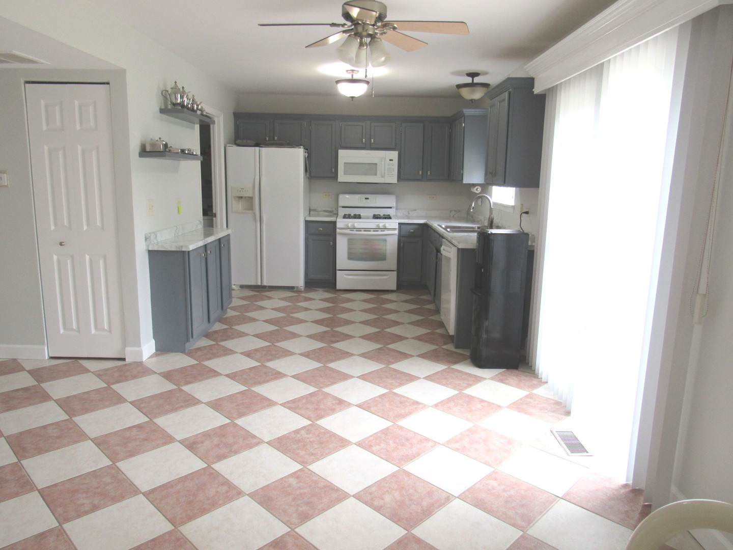 1418 Ridge Road South Elgin, IL 60177 - Photo 7 of 36