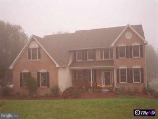 20 Highview Road Downingtown, PA 19335 - Photo 1 of 1 Gallery Image 1