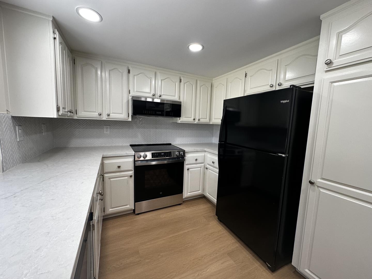 2035 Dorsch Road Walnut Creek, CA 94598 - Photo 8 of 50