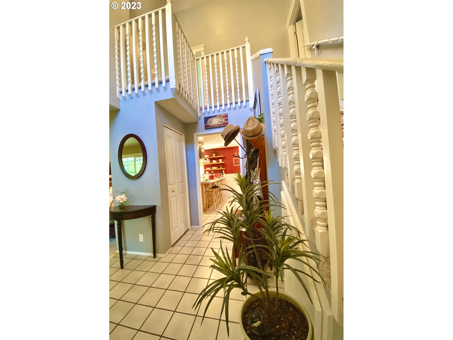 6566 E Street Springfield, OR 97478 - Photo 13 of 46 a view of entryway