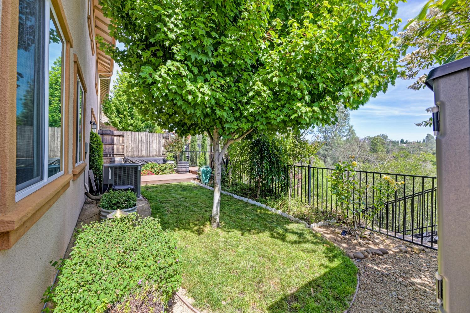 611 Willow Ridge Court Folsom, CA 95630 - Photo 60 of 63