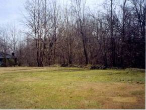 0 Cherokee Road Johnson City, TN 37604 - Photo 1 of 1 Photo 1