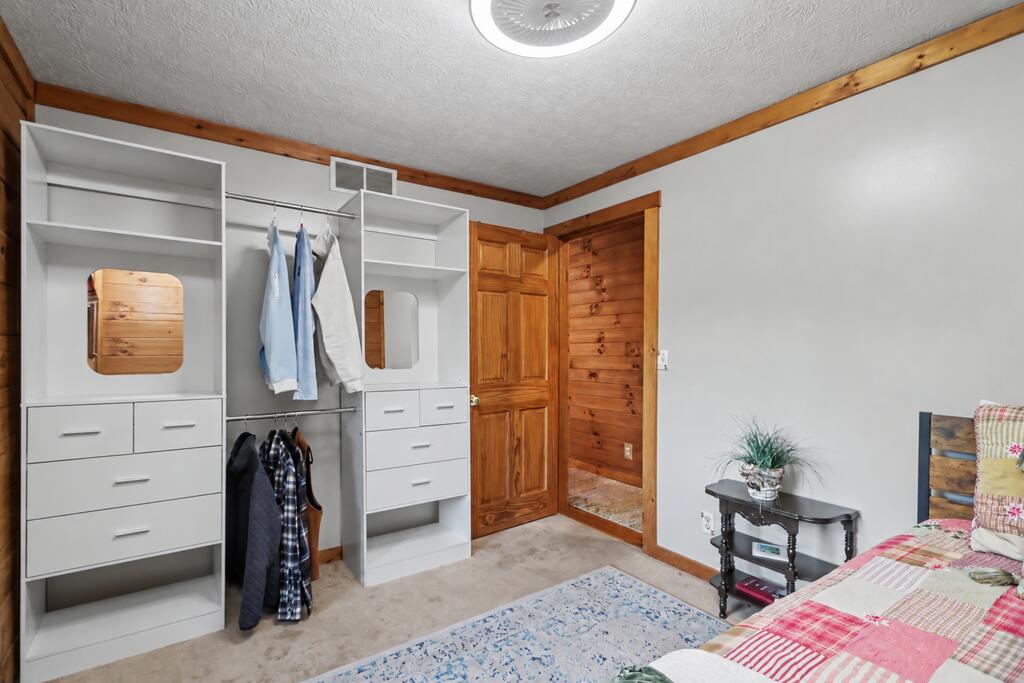 6833 German Road Crestline, OH 44827 - Photo 24 of 110 Gallery Image 24
