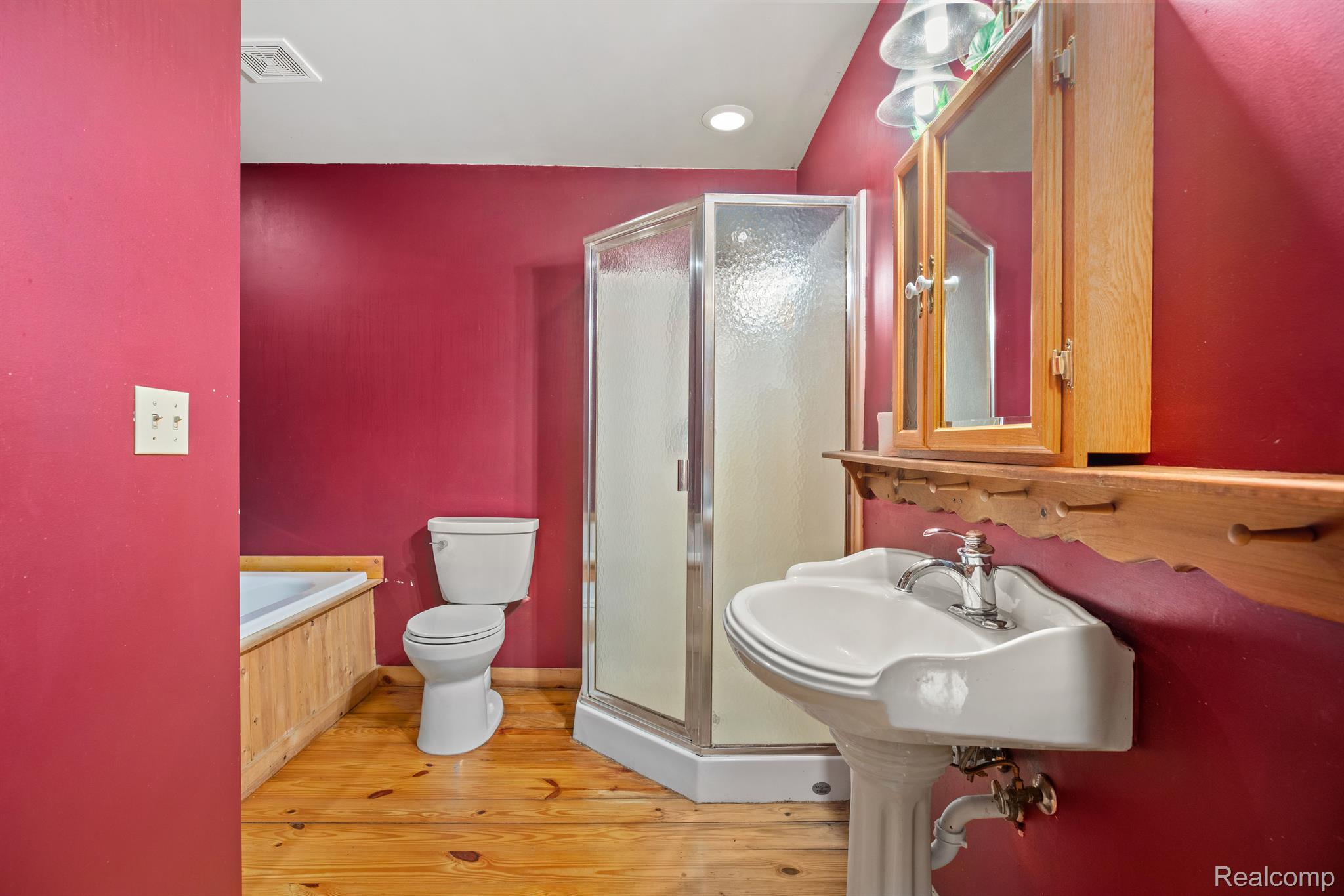 9467 Beecher Road Flushing, MI 48433 - Photo 33 of 39 Gallery Image 33
