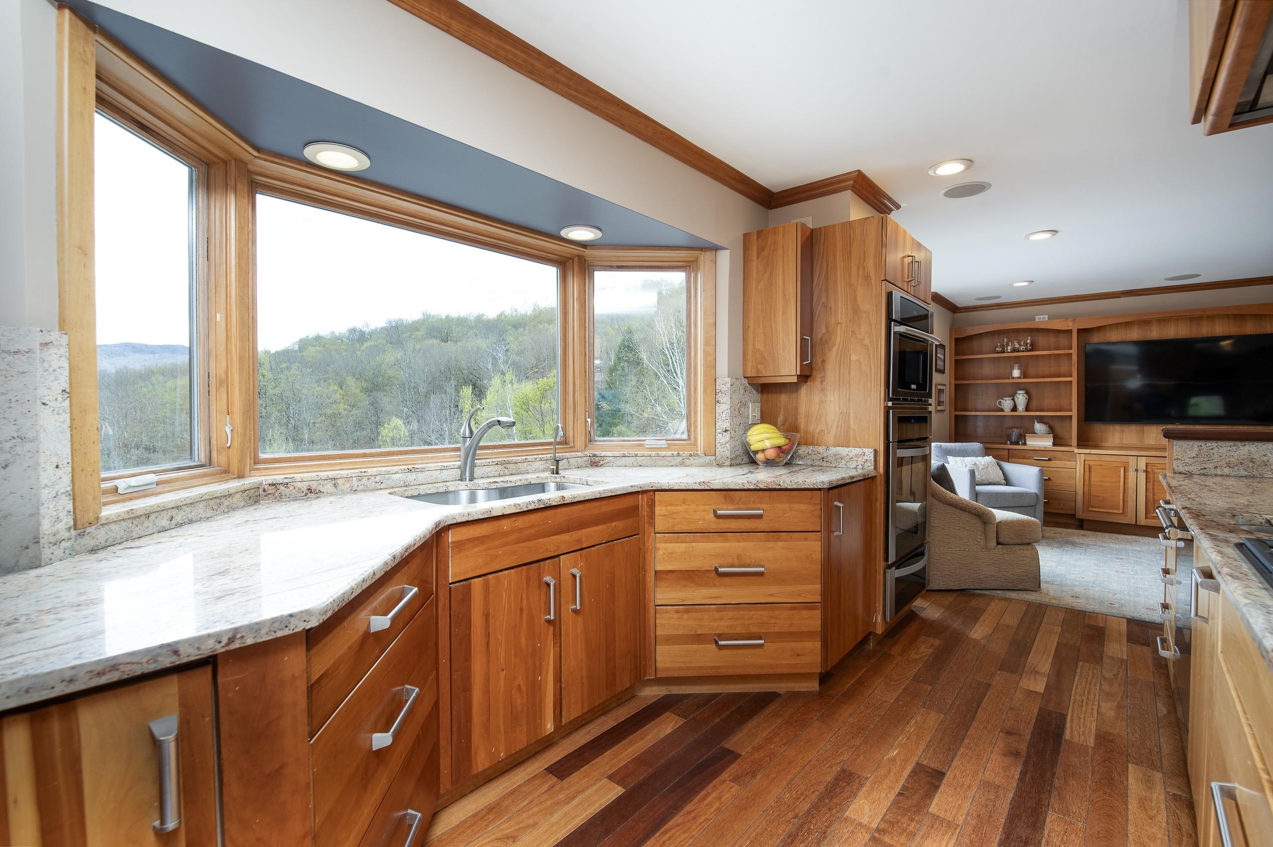 838 Cricket Hill Road Killington, VT 05751 - Photo 15 of 58