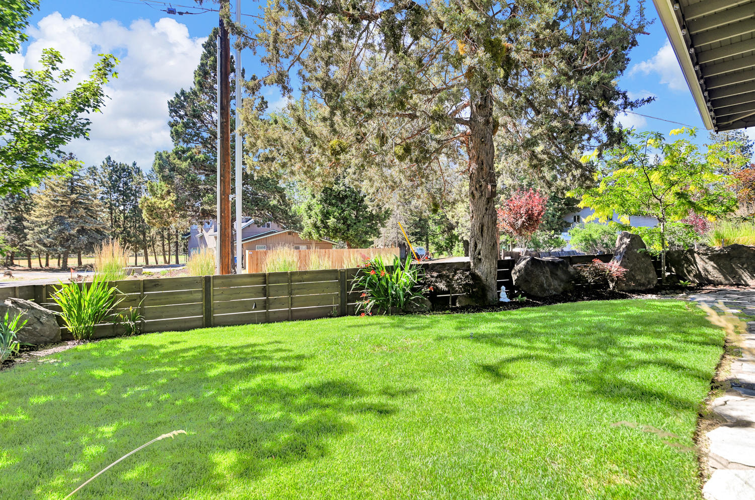 63360 O. B. Riley Road Bend, OR 97703 - Photo 7 of 51 6