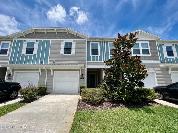 $2,200 | 1107 Beach Dune Drive, Jacksonville, FL 32233