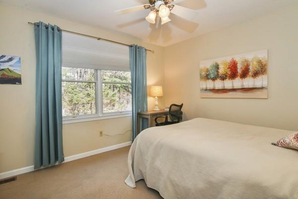 50 Forge Road Sharon, MA 02067 - Photo 24 of 39 Gallery Image 24