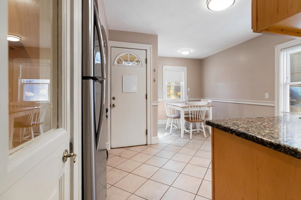 9 Wildwood Road Medford, MA 02155 - Photo 16 of 38