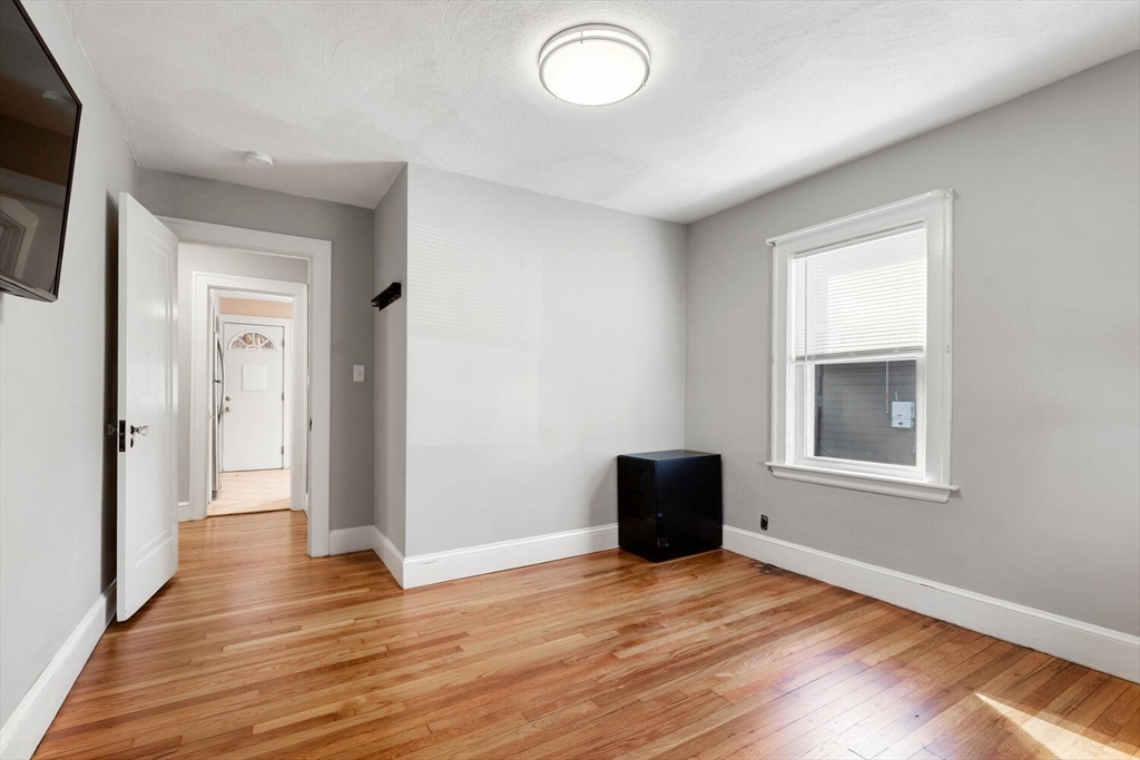 9 Wildwood Road Medford, MA 02155 - Photo 20 of 38