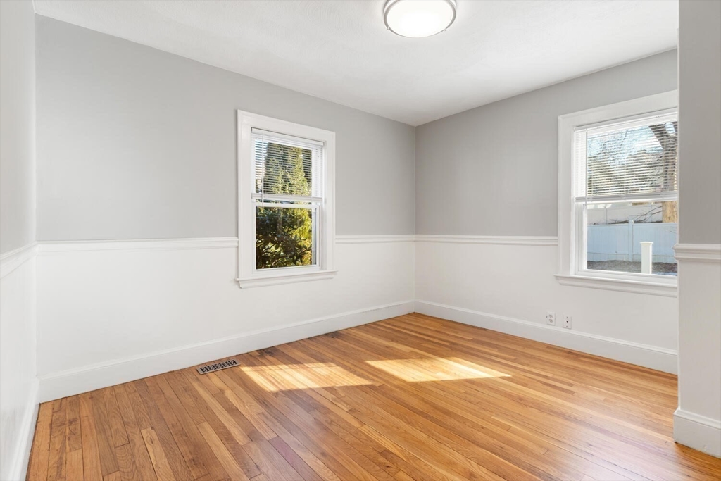 9 Wildwood Road Medford, MA 02155 - Photo 23 of 38