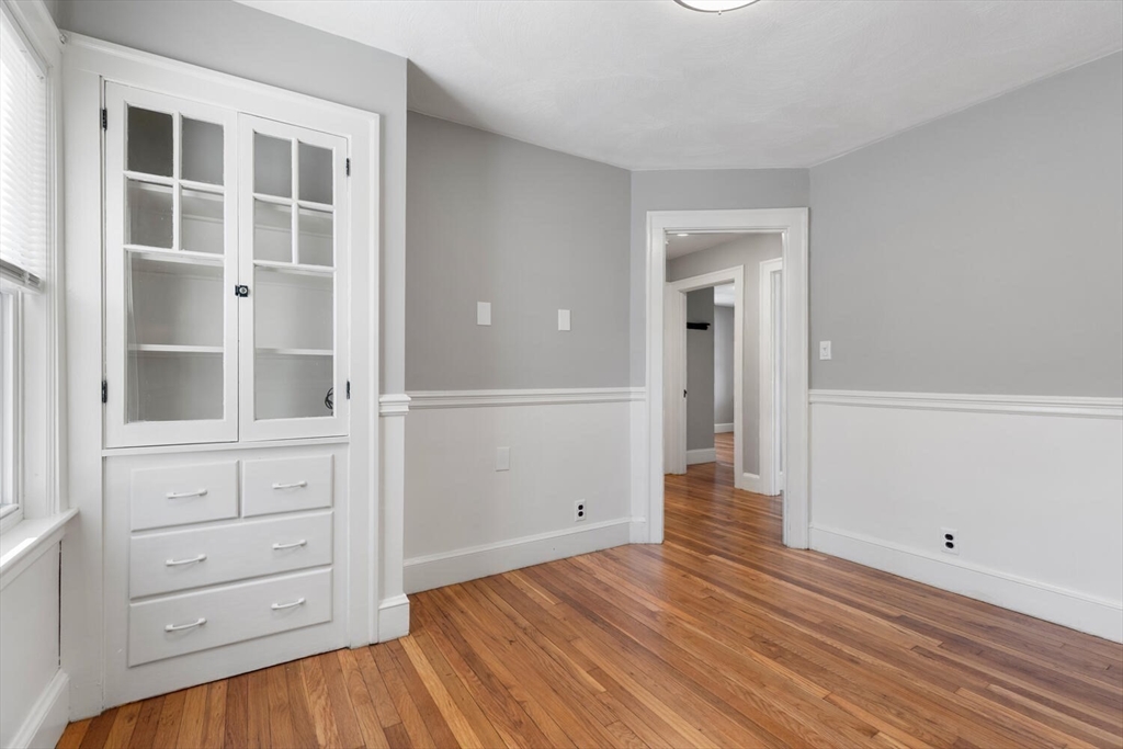 9 Wildwood Road Medford, MA 02155 - Photo 24 of 38