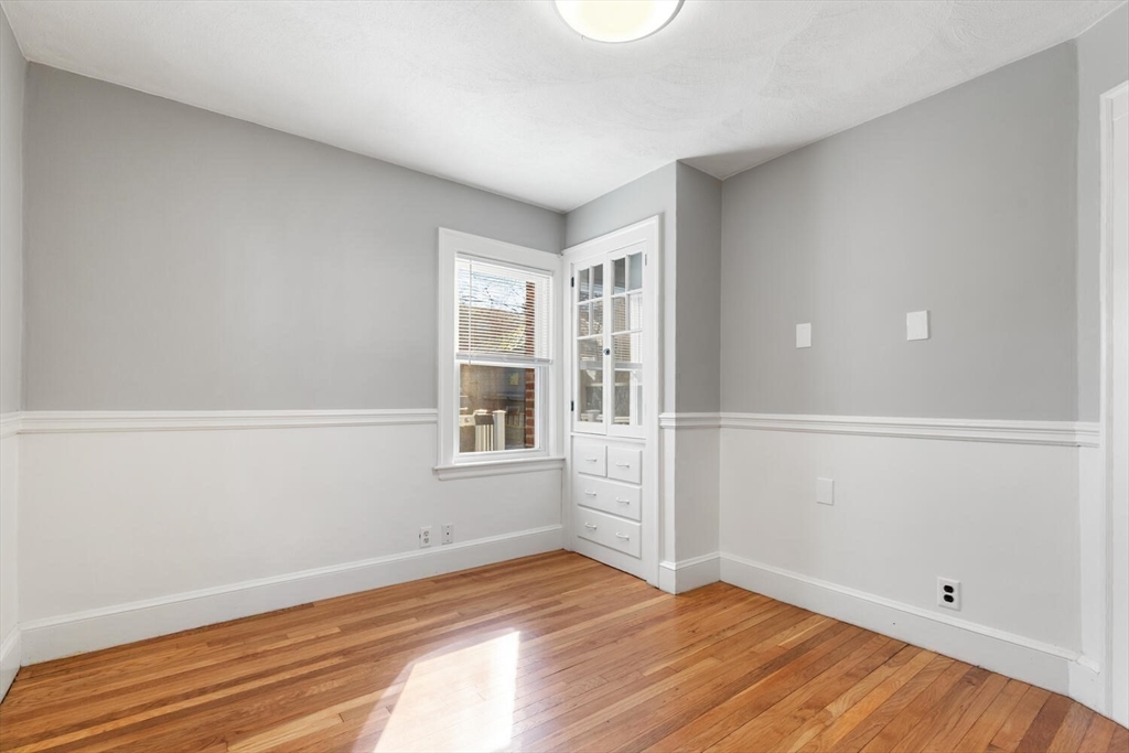 9 Wildwood Road Medford, MA 02155 - Photo 25 of 38