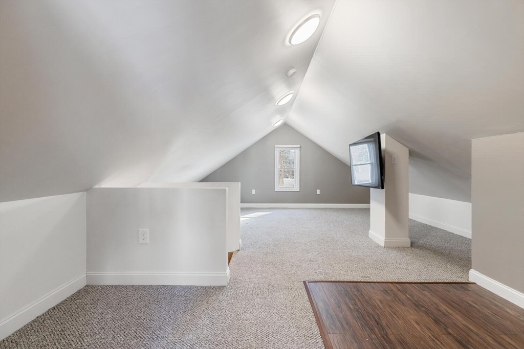 9 Wildwood Road Medford, MA 02155 - Photo 26 of 38