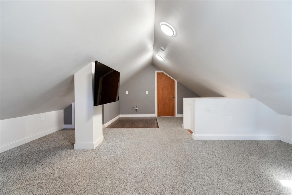 9 Wildwood Road Medford, MA 02155 - Photo 28 of 38