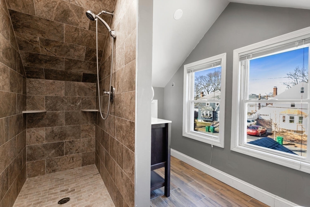 9 Wildwood Road Medford, MA 02155 - Photo 29 of 38