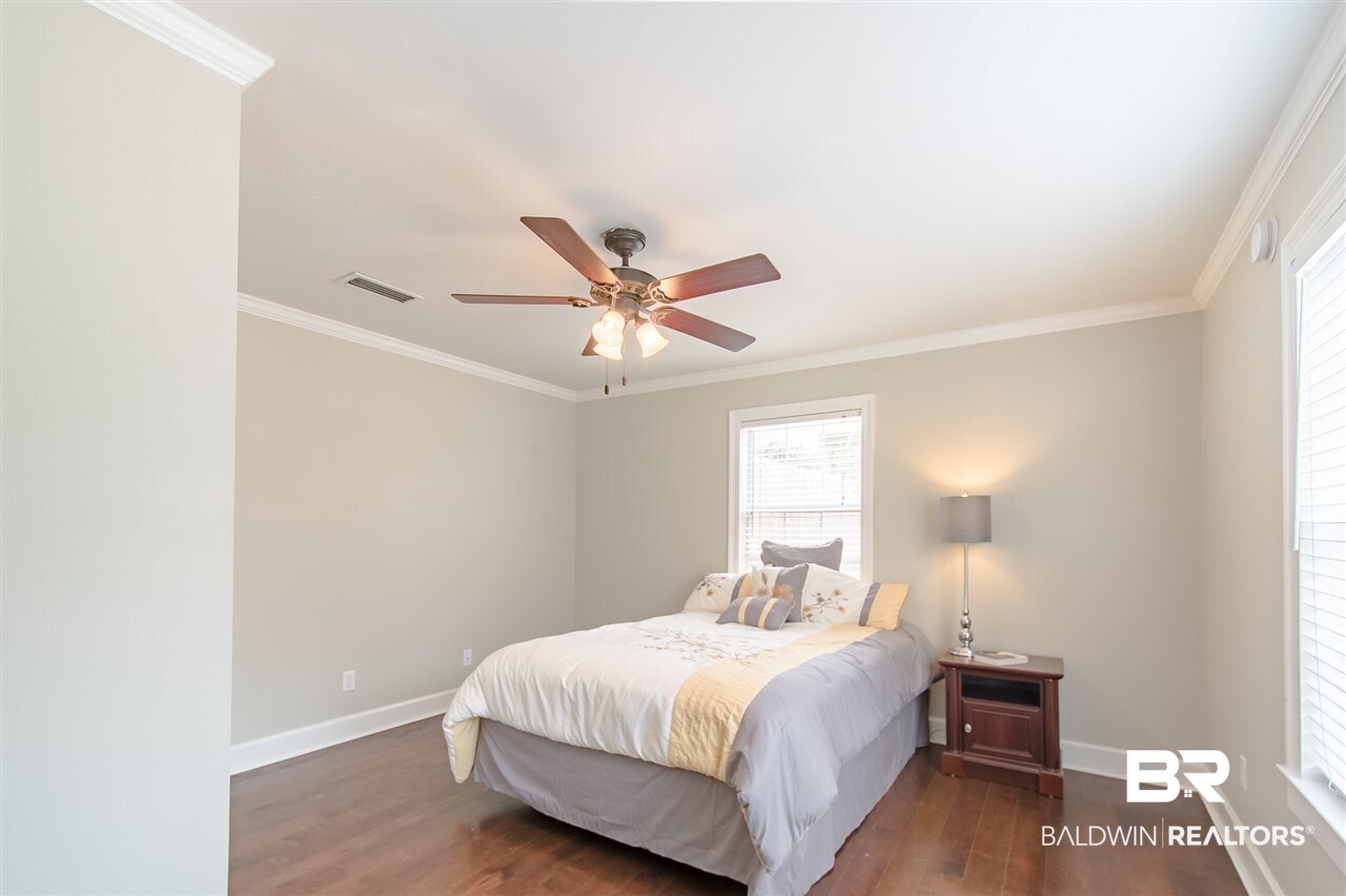 705 Maxwell Avenue Daphne, AL 36526 - Photo 32 of 46