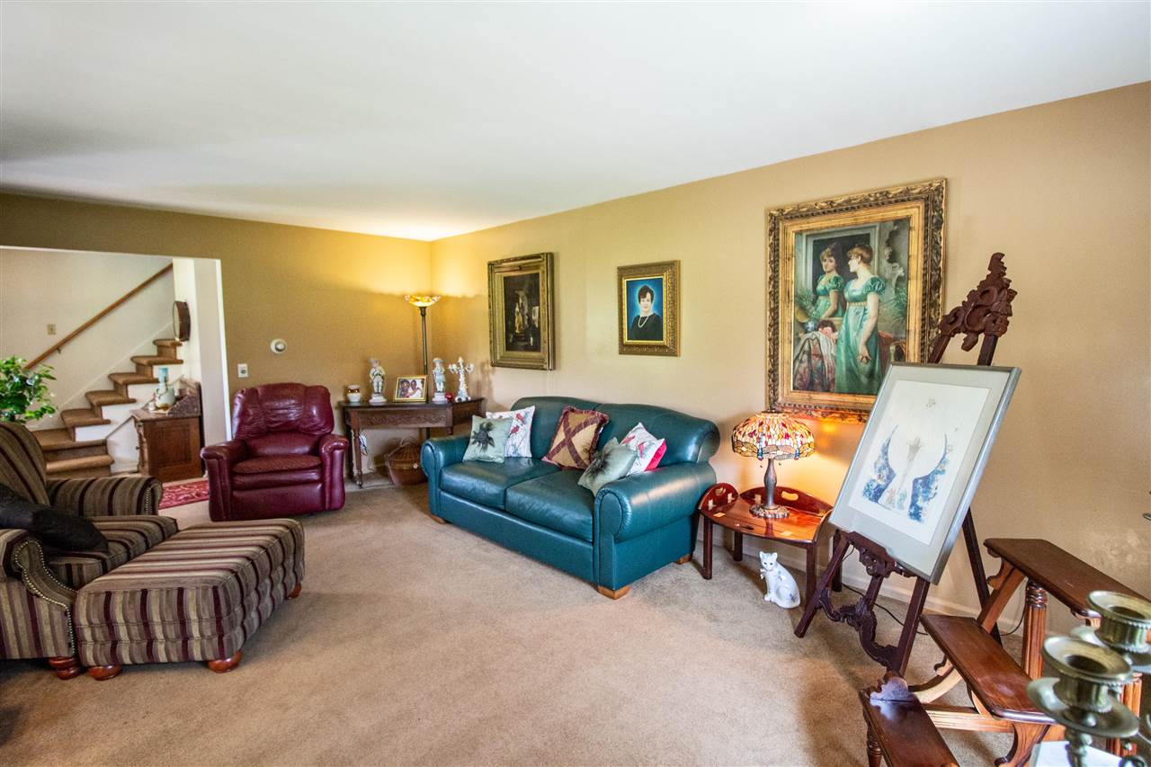 5489 Scott Road Mount Morris, MI 48458 - Photo 9 of 61 50088481-8.JPG