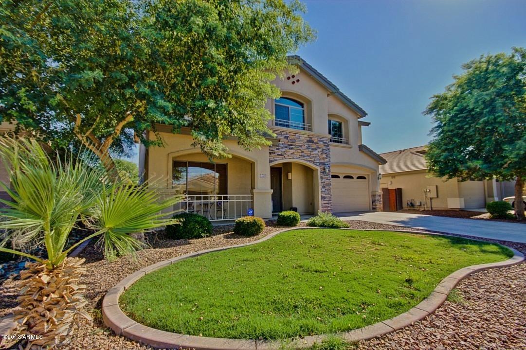 14427 West Redfield Road Surprise, AZ 85379 - Photo 1 of 45 Redfield (1)