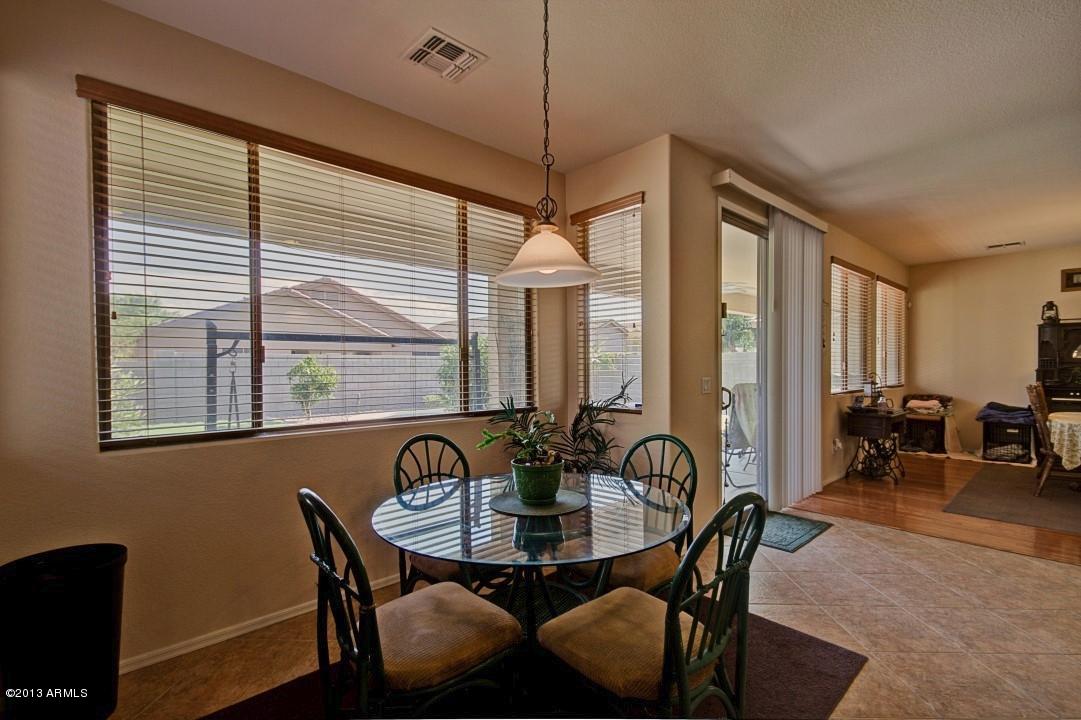 14427 West Redfield Road Surprise, AZ 85379 - Photo 13 of 45 Redfield (13)