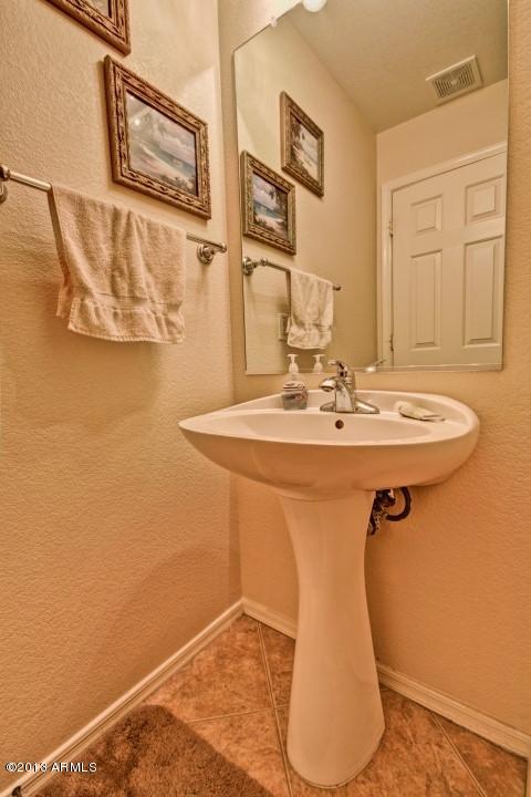 14427 West Redfield Road Surprise, AZ 85379 - Photo 19 of 45 Redfield (19)