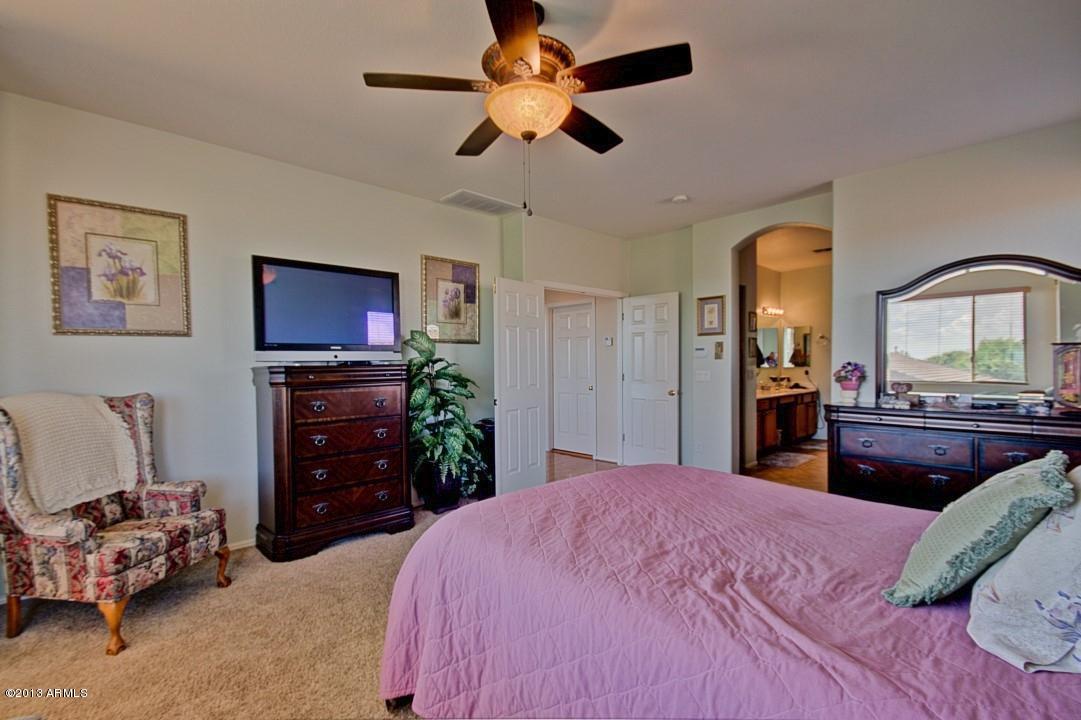 14427 West Redfield Road Surprise, AZ 85379 - Photo 25 of 45 Redfield (25)