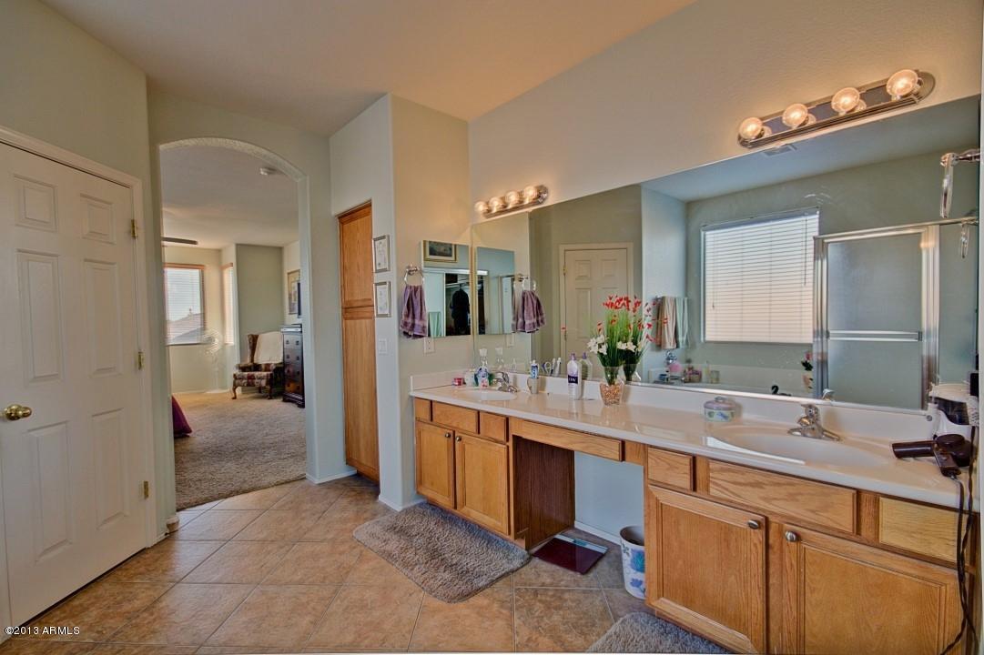 14427 West Redfield Road Surprise, AZ 85379 - Photo 28 of 45 Redfield (28)