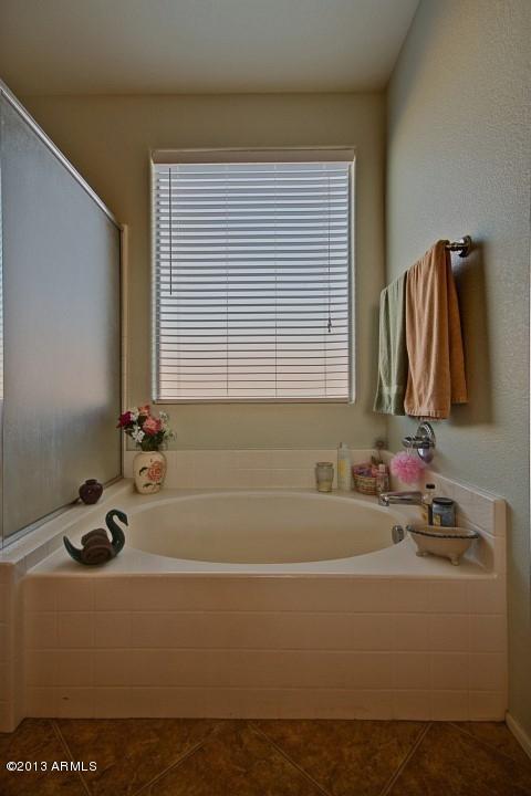 14427 West Redfield Road Surprise, AZ 85379 - Photo 31 of 45 Redfield (31)