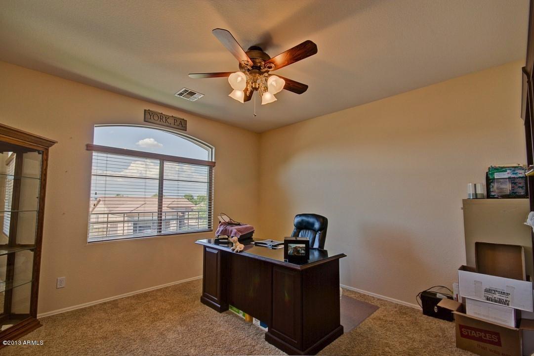 14427 West Redfield Road Surprise, AZ 85379 - Photo 33 of 45 Redfield (33)