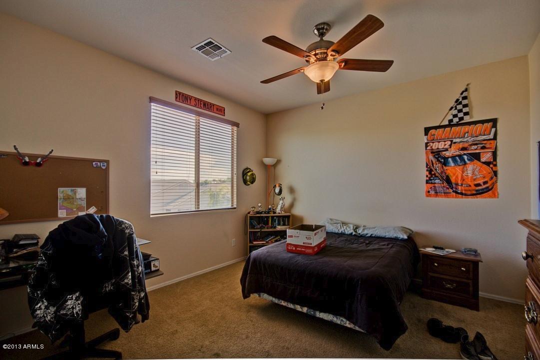 14427 West Redfield Road Surprise, AZ 85379 - Photo 36 of 45 Redfield (36)