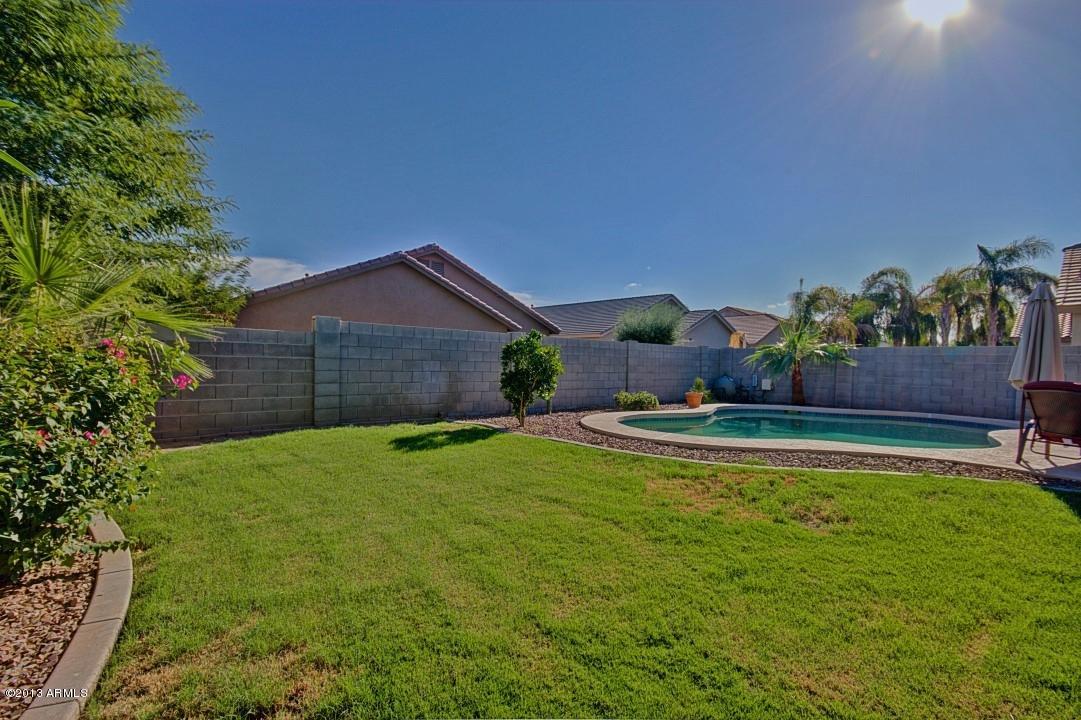 14427 West Redfield Road Surprise, AZ 85379 - Photo 38 of 45 Redfield (38)