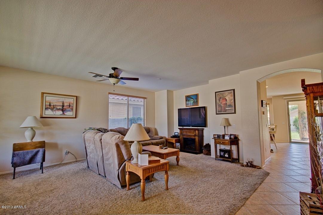 14427 West Redfield Road Surprise, AZ 85379 - Photo 4 of 45 Redfield (4)