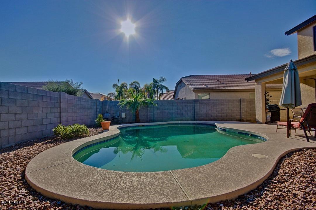 14427 West Redfield Road Surprise, AZ 85379 - Photo 45 of 45 Redfield (45)