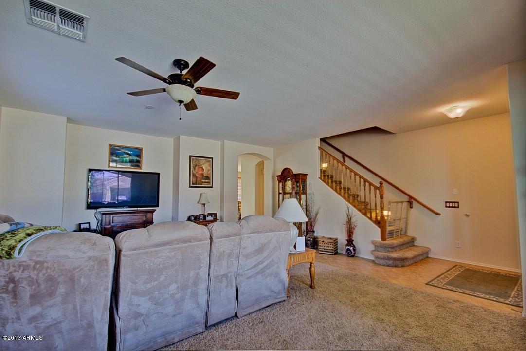 14427 West Redfield Road Surprise, AZ 85379 - Photo 5 of 45 Redfield (5)