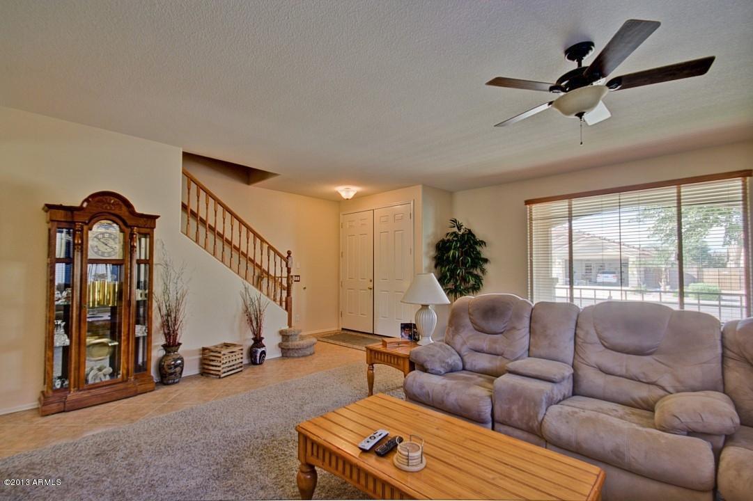 14427 West Redfield Road Surprise, AZ 85379 - Photo 6 of 45 Redfield (6)