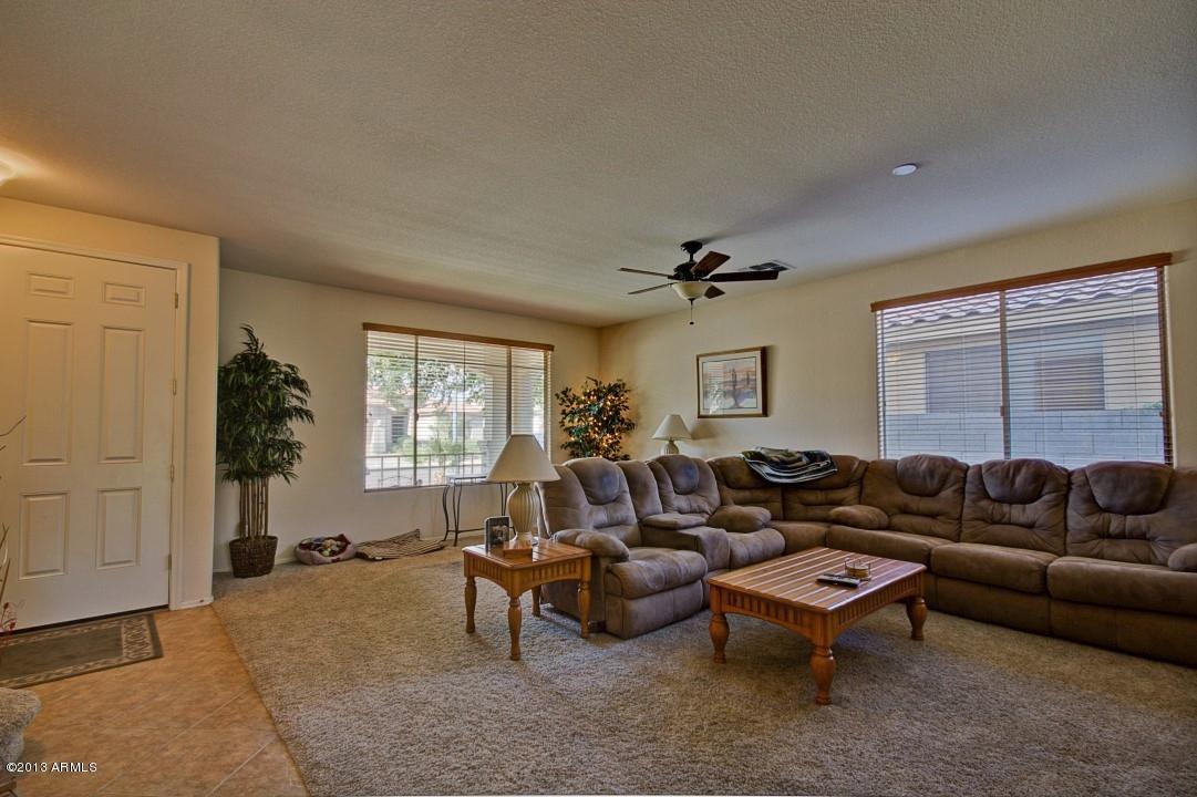 14427 West Redfield Road Surprise, AZ 85379 - Photo 7 of 45 Redfield (7)