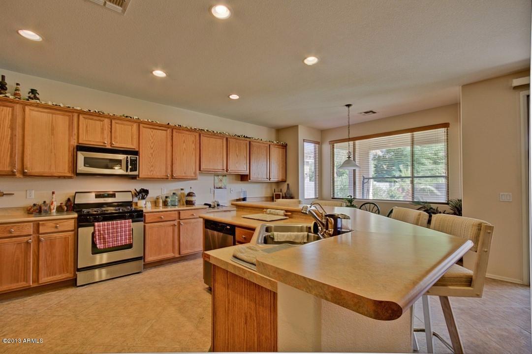 14427 West Redfield Road Surprise, AZ 85379 - Photo 8 of 45 Redfield (8)