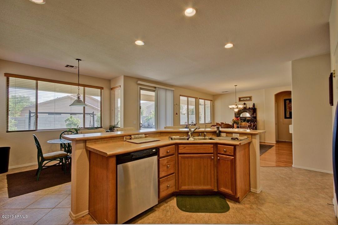 14427 West Redfield Road Surprise, AZ 85379 - Photo 9 of 45 Redfield (9)