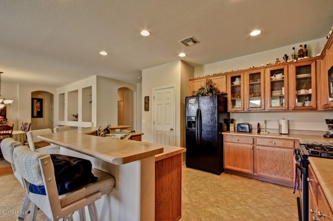 14427 West Redfield Road Surprise, AZ 85379 - Photo 10 of 45 Redfield (10)