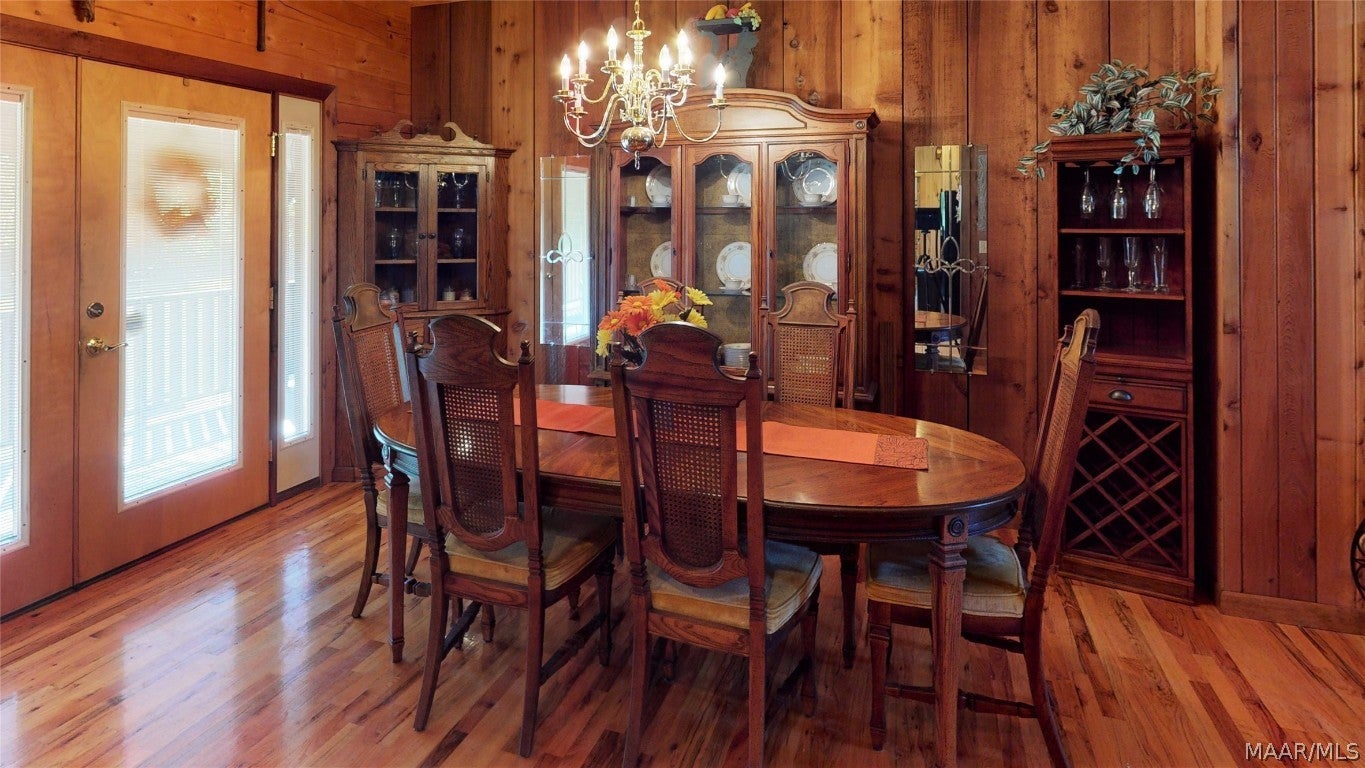 1758 Truitt Road Gordon, AL 36343 - Photo 10 of 67 Gallery Image 10