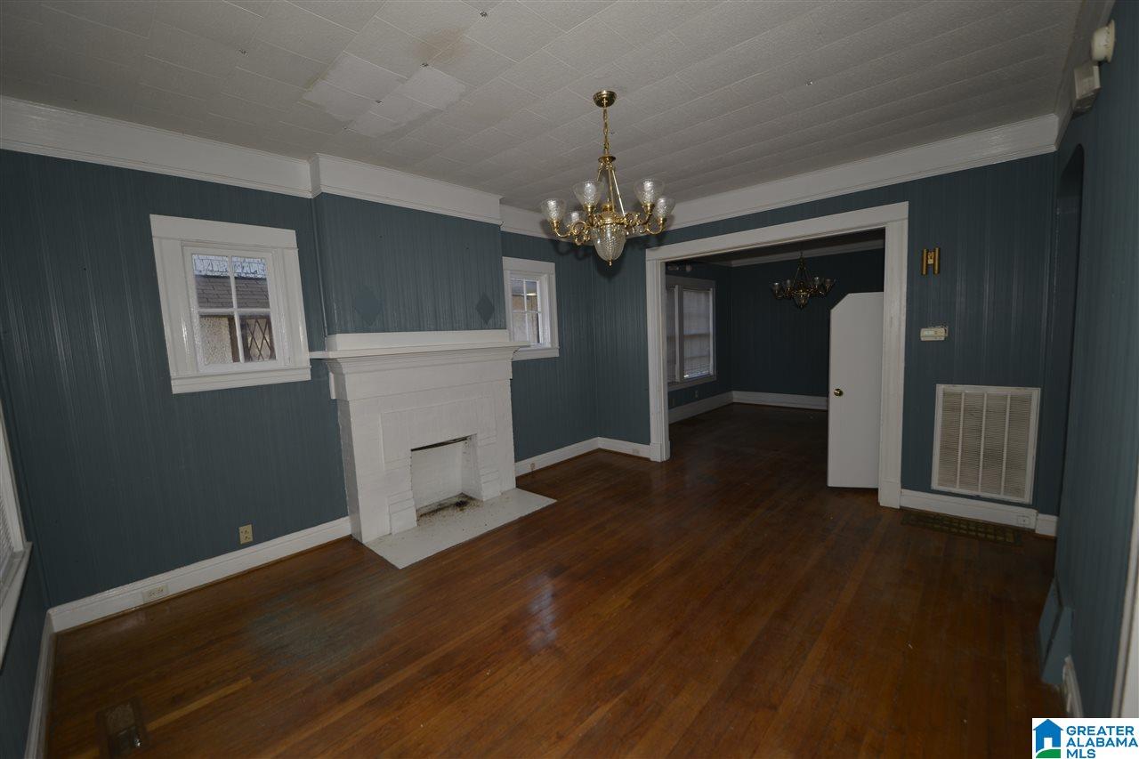 1140 Walnut Street Gadsden, AL 35901 - Photo 2 of 29