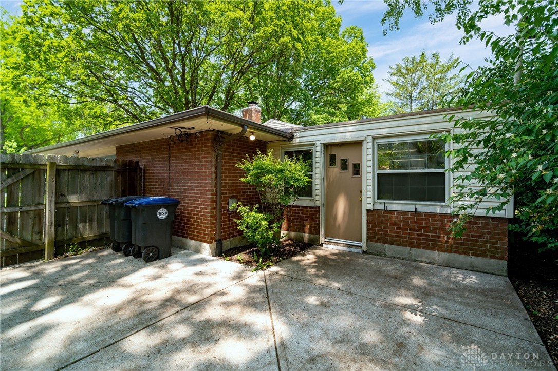7800 Rain Tree Road Dayton, OH 45459 - Photo 48 of 52 Gallery Image 48