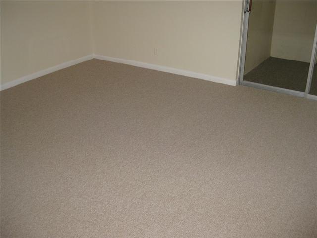 604 Northwest 13th Street, Unit 13 Boca Raton, FL 33486 - Photo 11 of 25 Additional Photo