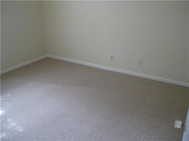 604 Northwest 13th Street, Unit 13 Boca Raton, FL 33486 - Photo 12 of 25 Additional Photo